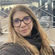 Il diritto può sembrare una materia noiosa e da imparare a memoria, ma ci circonda ogni giorno e il ragionamento è fondamentale.